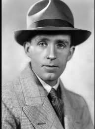 REMEMBERING ARNOLD RIDLEY William Arnold Ridley, OBE was an English  playwright and actor, earlier in his career known for writing the play The  Ghost Train and later in life for portraying the