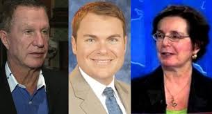 DeMaio gets campaign fund payback