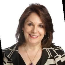 Tune in to America In Black