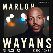 Starting TONIGHT! Catch @kevinbozeman1 @mogoodcomedy and @brian_million for  some hilarious stand up tonight, Friday & Saturday. NO COVER CHARGE for  9:45 showtimes only using code 'KBTHUFB' in the comments section of your