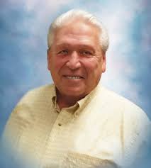 Obituary for Robert L. "Bob" Simon