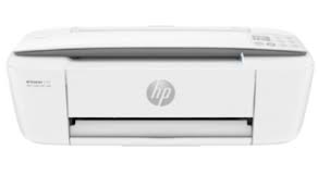 You can use this printer to print your documents and photos in its best result. Hp Deskjet 3755 Driver Software Driver Download Software