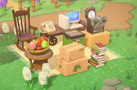 Isle Of Dahab Dahab Is Having A Yard Sale This Weekend Insp Browse nz's best online directory of garage sales. yard sale this weekend insp