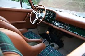 Cool Stuff We Like Here Coolpile Com Original Comment St Hot Rod Porsche Singer Porsche Classic Porsche
