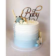 Pin On Christines Baby Shower
