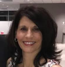 Team Members Archive