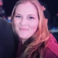 2800+ «Delp» profiler