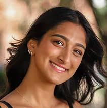 Meet Our Team 2023-2024