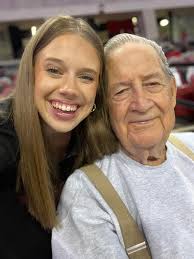 Bearcat legacy family supports sherman high school