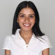 Yesterday, I had the honor of presenting at SPARC 2025 for the second time. 