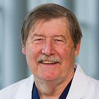 R. Wayne Bowman, M.D.: Ophthalmology