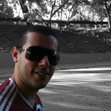 Stream Blood Brothers