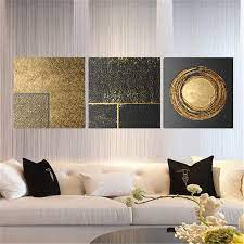Shore bird art and sculptures; Classical Copper Color Metal Abstract Personality Creative Home Decoration Wall Canvas Pictures Painting Abstract Buy Canvas Abstract Pictures Abstract Wall Painting Abstract Product On Alibaba Com