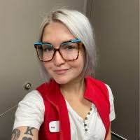 70+ "Heiman" profiles