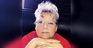 Pamela Ann Markert Obituary