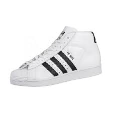 Maybe you would like to learn more about one of these? Shoes Adidas Promodel Nigo Bearfoot Shop Ie Takemore Net