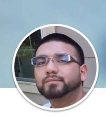 22-year-old stabbed to death