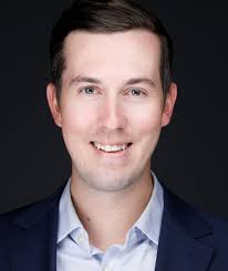 Visit Salt Lake Names Ryan Mack as Director of Media & Communications