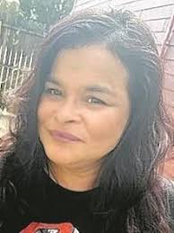 Anastasia Hanners Obituary (1974-2023)