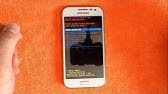 Samsung galaxy core prime unlocking instructions. Unlock Samsung Core Prime Sm G360t1 Metro Pcs Youtube