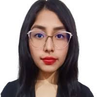 30+ "Molly Rivera" profiles