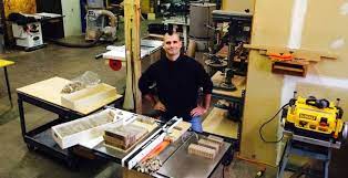 106k subscribers in the puzzles community. Cubic Dissection Interview Wooden Puzzles Themetagrobologist