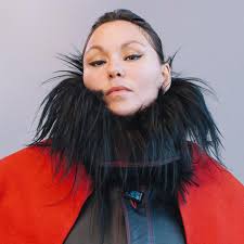 Prism Prize (@prismprize) • Fotos y videos de Instagram