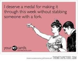 Image Result For Bad Day At Work Quotes Funny Funny Quotes Ecards Funny Work Humor