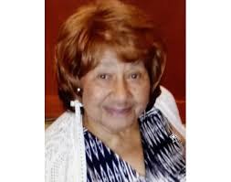 Jean Cooper Obituary (2022)