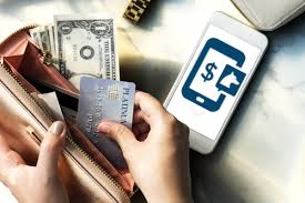 Just like the usaa cashback rewards most likely, the best cards for you if you have bad credit or are looking to pay a low interest rate are the usaa rate advantage visa platinum® card. Usaa On Twitter Busted 5 Credit Card Myths Many Of Us Believe 5 Common Myths About Credit Cards And What You Need To Know To Make The Right Choice Between Cash