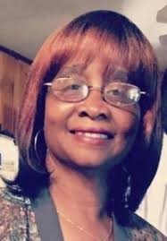 Elizabeth A. Jones ("Boogie") Obituary