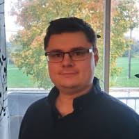 20+ "William Pouliot" profiles