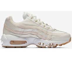 Neuer nike air max 90 mesh in 38.5; 95er Nike Weiss Schuhe Mode Und Accessoires Online Kaufen