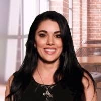 Joanna Rutherford Email & Phone Number