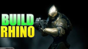 Fighting through to the jackal, the final boss on the planet is the easy part. How To Get Rhino Warframe Warframe Guide Youtube