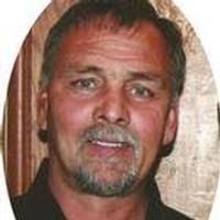 Obituary information for Mike Simpson