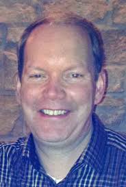 Obituary for Chad Wold