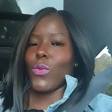 Sister Debra J. Evans was 72 and departed this life Tuesday August 12, 2025  in Florence county. She was the sister of Minnie Comager, Lizzie Johnson,  Flora Graves, Martha Green, Robert Evans,