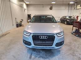 Image result for Florett Silver 2015 Q3