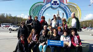 Maybe you would like to learn more about one of these? 3 Destinatii Inedite Pentru Vacanta De Paste Paralela 45