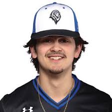 Matthew Lannes (@mattyice1102)