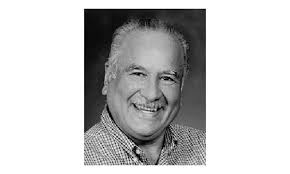 Ceferino Ortiz Obituary (2019)