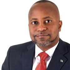 G.B. FNM Women's Association