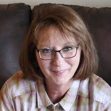 Mildred Ann "Moe" Stockwell Obituary (1965