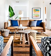 This image has dimension 800x666 pixel and file size 0 kb, you can click the image above to see the large or full size photo. Tan Leather Sofas Homey Oh My