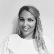 Excited to share that I am starting a new role