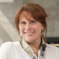 20+ "Bouchard, M.a" profiles