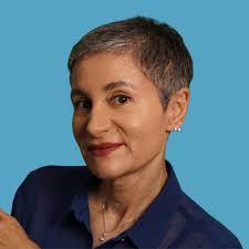 Maria Anna Prima added a new photo.