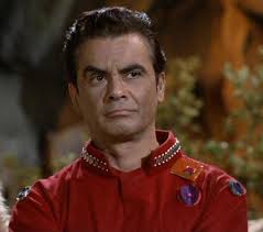 Happy heavenly birthday to legendary sack master Kevin Greene!