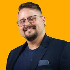 OWASP Application Security Verification Standard